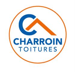 Charroin Toitures SAS, Vourles - Horaires d'ouverture