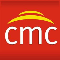 Clisson Maintenance Chauffage, - Horaires d'ouverture