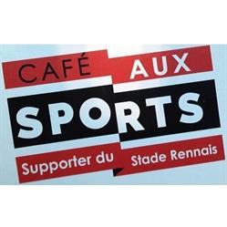 Aux Sports, Paris - Horaires d'ouverture