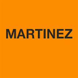 Martinez Sas, Ottmarsheim - Horaires d'ouverture
