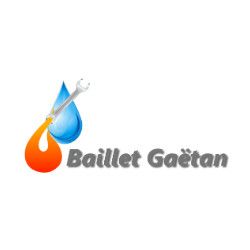 Baillet Gaëtan, Foncquevillers - Horaires d'ouverture