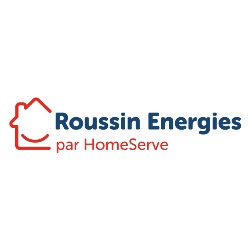 Roussin Energies, Fontaine - Horaires d'ouverture