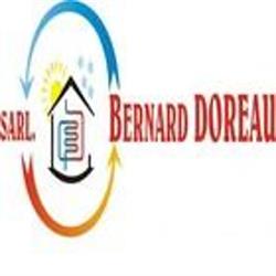 Bernard Doreau, Corcelles-les-Arts - Horaires d'ouverture