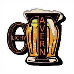 Clichy's Tavern, Paris - Horaires d'ouverture