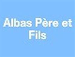 Entreprise Albas Père et Fils, Quillan - Horaires d'ouverture