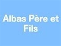 Entreprise Albas Père et Fils, Quillan - Horaires d'ouverture