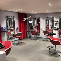 Nuages Coiffure, Le Chesnay - Horaires d'ouverture