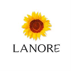 Lanore Fernand, Paris - Horaires d'ouverture