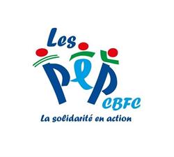 Dispositif Sensoriel et Moteur PEP CBFC (Clos Chauveau), Dijon - Horaires d'ouverture