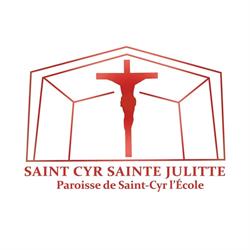 Paroisse, Saint-Cyr-l'Ecole - Horaires d'ouverture