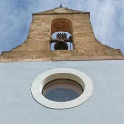 Paroisse, Bouc-Bel-Air - Horaires d'ouverture