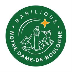 Basilique Notre-Dame de Boulogne, Boulogne-Billancourt - Horaires d'ouverture