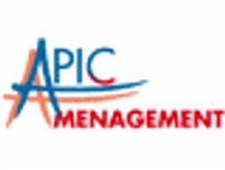 APIC Aménagement, Montamisé - Horaires d'ouverture