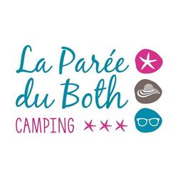 Camping La Parée Du Both, Saint-Hilaire-de-Riez - Horaires d'ouverture