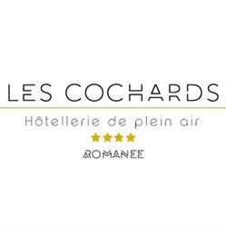 Camping Les Cochards, Seigy - Horaires d'ouverture