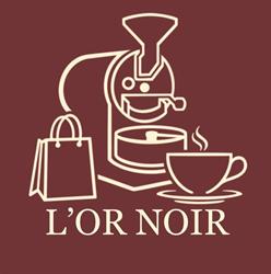 L'Or Noir, Aubenas - Horaires d'ouverture
