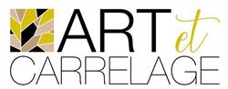 Art & Carrelage SARL, Creutzwald - Horaires d'ouverture