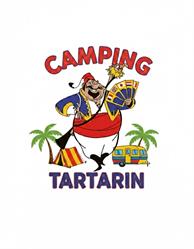 Camping Tartarin, Tarascon - Horaires d'ouverture