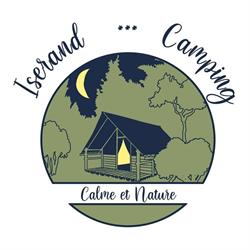 Camping L'iserand, Vion - Horaires d'ouverture