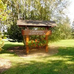 Les Ilots de Saint Val, Villiers-le-Morhier - Horaires d'ouverture