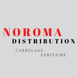 Noroma Distribution, Chazelles-sur-Lyon - Horaires d'ouverture