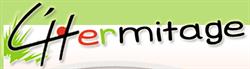 Mairie, L'Hermitage - Horaires d'ouverture