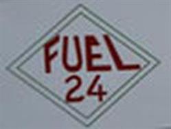 Fuel 24 SARL, Cherveix-Cubas - Horaires d'ouverture