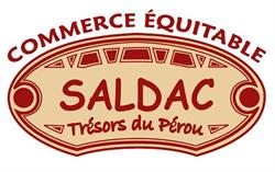 Saldac SARL, Montélimar - Horaires d'ouverture