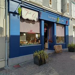 Jade Café, Sucy-en-Brie - Horaires d'ouverture