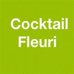 Cocktail Fleuri, Missillac - Horaires d'ouverture