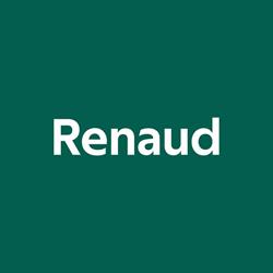 Renaud Distribution & Horticash Rennes, Cesson-Sévigné - Horaires d'ouverture