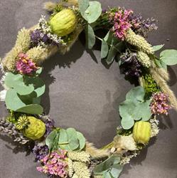 Aux Caprices Des Fleurs, Ville-d'Avray - Horaires d'ouverture