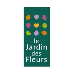 Le Jardin Des Fleurs, Saint-Lô - Horaires d'ouverture