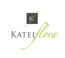 Katelflora, Pleuven - Horaires d'ouverture