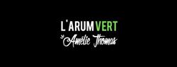 L'Arum Vert, Prignac-et-Marcamps - Horaires d'ouverture