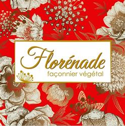 Florenade Artisans Fleuristes Saint Laurent sur Sèvre, Saint-Laurent-sur-Sèvre - Horaires d'ouverture