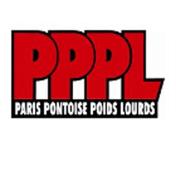 Paris Pontoise Poids Lourds, Herblay - Horaires d'ouverture
