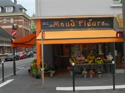 Maud'fleurs, Lisieux - Horaires d'ouverture