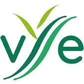 Vert Espace, Baudreville - Horaires d'ouverture