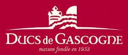 Ducs De Gascogne, Toulouse - Horaires d'ouverture