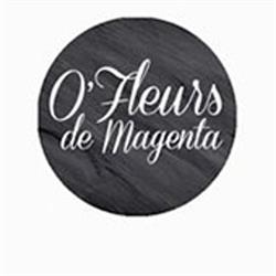 O' Fleurs de Magenta, Paris - Horaires d'ouverture