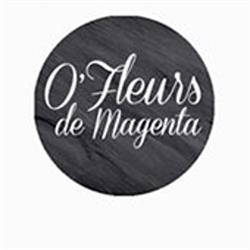 O' Fleurs de Magenta, Paris - Horaires d'ouverture