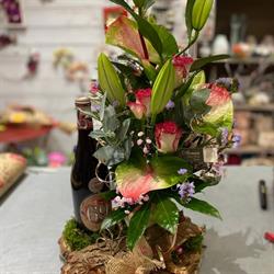 Fleuriste Acacia, Vimoutiers - Horaires d'ouverture