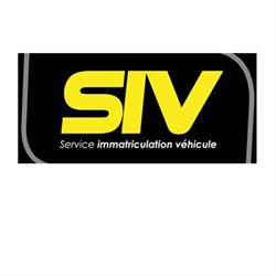 Garage Wafa, Sallaumines - Horaires d'ouverture
