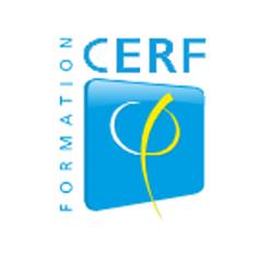 C.E.R.F. Formation, Bessines - Horaires d'ouverture