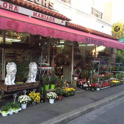 Maxi-flora, Villemomble - Horaires d'ouverture