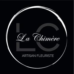 La Chimère - Fleuriste Nancy, - Horaires d'ouverture