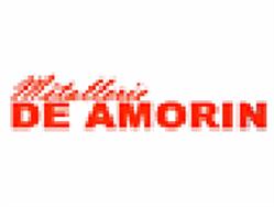 Métallerie De Amorin, Villiers-en-Lieu - Horaires d'ouverture