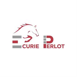 Écurie Perlot, Hérin - Horaires d'ouverture