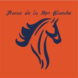 Haras De La Mer Blanche, Fouesnant - Horaires d'ouverture
